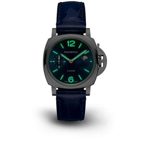 panerai pas cher|Buy Panerai Watches Online .